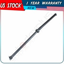 Rear complete drive for sale  Ontario