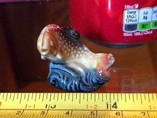 Wade fish porcelain for sale Wade fish porcelain for sale  BLACKPOOL