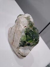 Mineraux pierre naturelle d'occasion  Lyon III