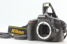 nikon d3300 comprar usado nikon d3300 comprar usado Enviando para Brazil