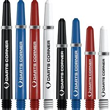 Darts corner sets for sale Darts corner sets for sale  BOLTON