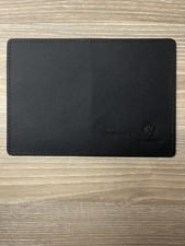 Fahrzeugschein hülle etui gebraucht kaufen  Nürnberg
