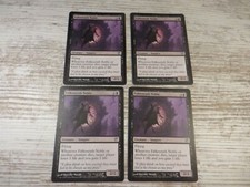 Falkenrath noble innistrad gebraucht kaufen  Berlin