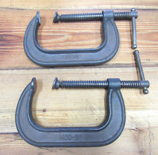 Adjustable brand 1450 for sale  Payson