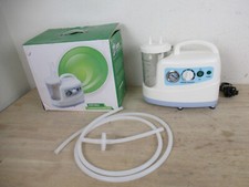 Portable emergency dental for sale  Sacramento