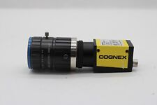 Cognex industrial camera for sale  Rancho Cordova