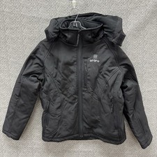 Ororo womens black for sale  Myrtle Beach