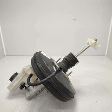 5q1614105cm servofreno volkswa usato  Mineo