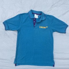 Beavers uniform shirt for sale  OXFORD