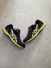 Asics gel fuji gebraucht kaufen  Nürnberg