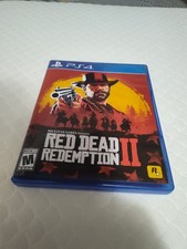 red redemption 2 dead for sale red redemption 2 dead for sale Avondale