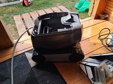 Zodiac tornax 2100 usato  Cesena