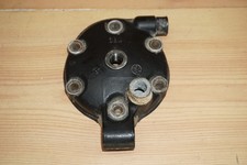 1985 1986 yamaha for sale  Menifee