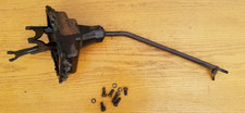 Shifter transmission truck for sale  Langdon