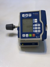 Fresenius kabi ambix gebraucht kaufen  Siegen