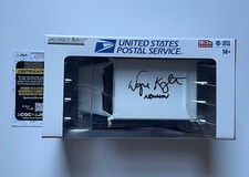 Wayne knight hand for sale  Orlando