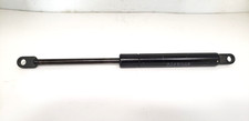 Stabilus 09476 0800n for sale  Frenchville