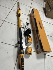 20v max pole for sale  Coral Springs