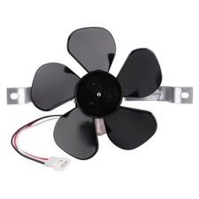 Range hood fan for sale  Jamaica