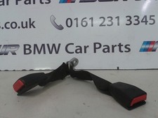 Bmw e46 series for sale  MANCHESTER