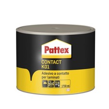 Pattex contact k01 d'occasion  France