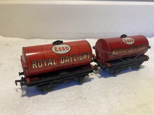 Hornby dublo tank for sale Hornby dublo tank for sale  BERKHAMSTED