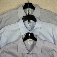 Brooks brothers men for sale  Crown Point