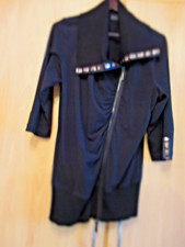 Long shirt jacke gebraucht kaufen Long shirt jacke gebraucht kaufen  Berlin