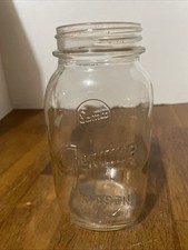 Vintage samco genuine for sale  Abingdon