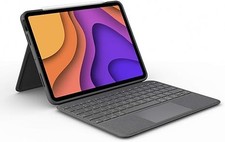 Logitech folio touch for sale  Haltom City