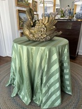 Custom made decorator for sale  Norfolk