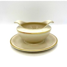 Arabia porcelain gravy for sale  Havelock