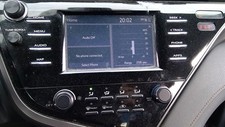 Audio equipment radio for sale  Ringoes