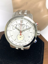 Tissot men watch for sale  Boulder