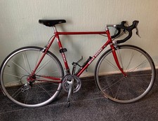 Brian rourke 531 for sale  STOKE-ON-TRENT