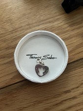 Thomas sabo angel for sale  RUGBY