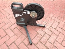 Elite products suito for sale  MANCHESTER