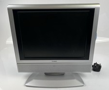 Technika lcd dvd for sale  NOTTINGHAM