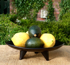 Mid century fruit for sale  BRIDGNORTH