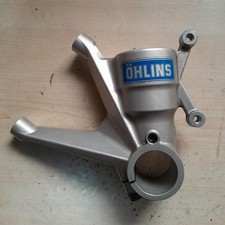 Ohlins right fork for sale  WOKING