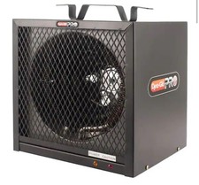 Dyna glo pro for sale  Land O Lakes