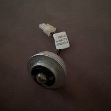 Vista landscape lighting for sale  Troy