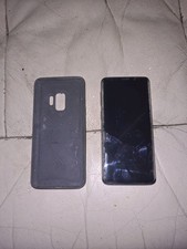 Samsung mobile phone for sale  BLACKPOOL