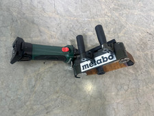 Metabo ltx akku gebraucht kaufen  Oberboihingen