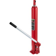 Vevor vérin hydraulique d'occasion  Gonesse