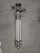 Manfrotto bogen 3021 for sale  Annapolis