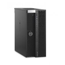 Dell precision 5820 d'occasion  Cran-Gevrier