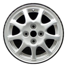 Wheel rim chrysler for sale  Houston