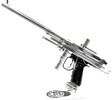 Wgp sto detroit for sale  El Paso
