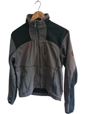 Giacca mammut windstopper usato  Spedire a Italy
